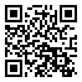http://www.szfty.net/dianying/191898.html