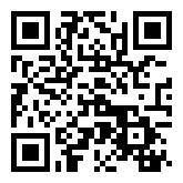 http://www.szfty.net/dianying/19222.html