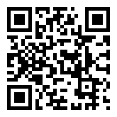 http://www.szfty.net/dianying/19225.html