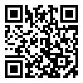http://www.szfty.net/dianying/19238.html