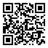 http://www.szfty.net/dianying/19244.html