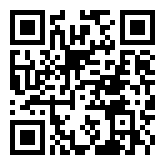http://www.szfty.net/dianying/19251.html