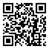 http://www.szfty.net/dianying/192530.html