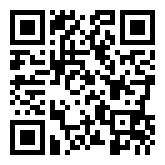 http://www.szfty.net/dianying/192618.html