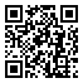 http://www.szfty.net/dianying/192620.html