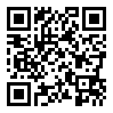 http://www.szfty.net/dianying/192622.html
