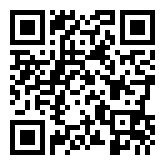 http://www.szfty.net/dianying/192624.html
