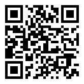 http://www.szfty.net/dianying/192626.html