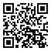 http://www.szfty.net/dianying/192628.html