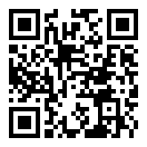 http://www.szfty.net/dianying/19263.html
