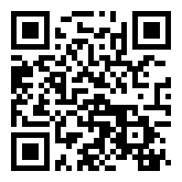 http://www.szfty.net/dianying/192732.html