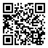 http://www.szfty.net/dianying/192838.html