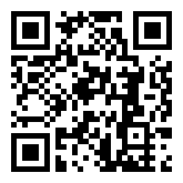 http://www.szfty.net/dianying/192840.html
