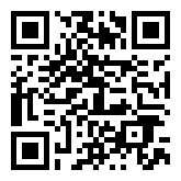 http://www.szfty.net/dianying/192842.html