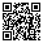 http://www.szfty.net/dianying/192844.html