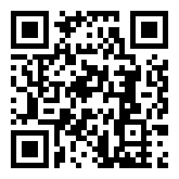 http://www.szfty.net/dianying/192846.html
