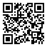 http://www.szfty.net/dianying/192848.html