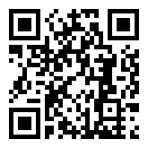 http://www.szfty.net/dianying/19289.html