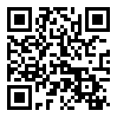 http://www.szfty.net/dianying/19294.html