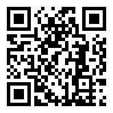 http://www.szfty.net/dianying/1931.html