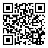 http://www.szfty.net/dianying/1932.html