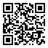 http://www.szfty.net/dianying/19323.html