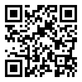 http://www.szfty.net/dianying/1933.html