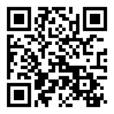 http://www.szfty.net/dianying/19359.html