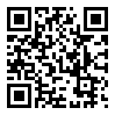 http://www.szfty.net/dianying/19375.html