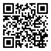 http://www.szfty.net/dianying/19392.html
