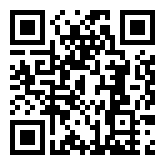 http://www.szfty.net/dianying/1941.html