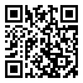 http://www.szfty.net/dianying/19423.html