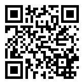 http://www.szfty.net/dianying/19449.html