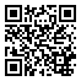 http://www.szfty.net/dianying/19468.html