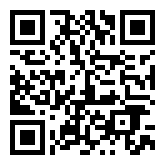 http://www.szfty.net/dianying/1947.html