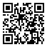 http://www.szfty.net/dianying/19473.html