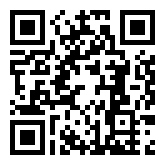 http://www.szfty.net/dianying/19478.html