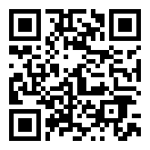 http://www.szfty.net/dianying/19489.html