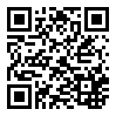 http://www.szfty.net/dianying/195.html