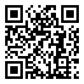 http://www.szfty.net/dianying/1950.html