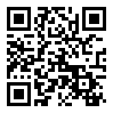 http://www.szfty.net/dianying/19501.html