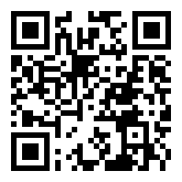 http://www.szfty.net/dianying/19511.html