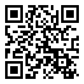 http://www.szfty.net/dianying/19537.html