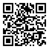 http://www.szfty.net/dianying/195618.html