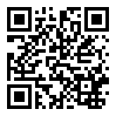 http://www.szfty.net/dianying/195620.html