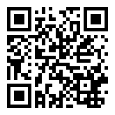 http://www.szfty.net/dianying/195624.html