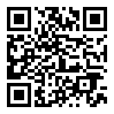 http://www.szfty.net/dianying/195626.html