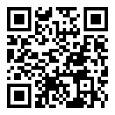 http://www.szfty.net/dianying/195628.html