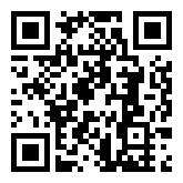 http://www.szfty.net/dianying/195630.html