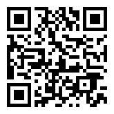 http://www.szfty.net/dianying/1958.html